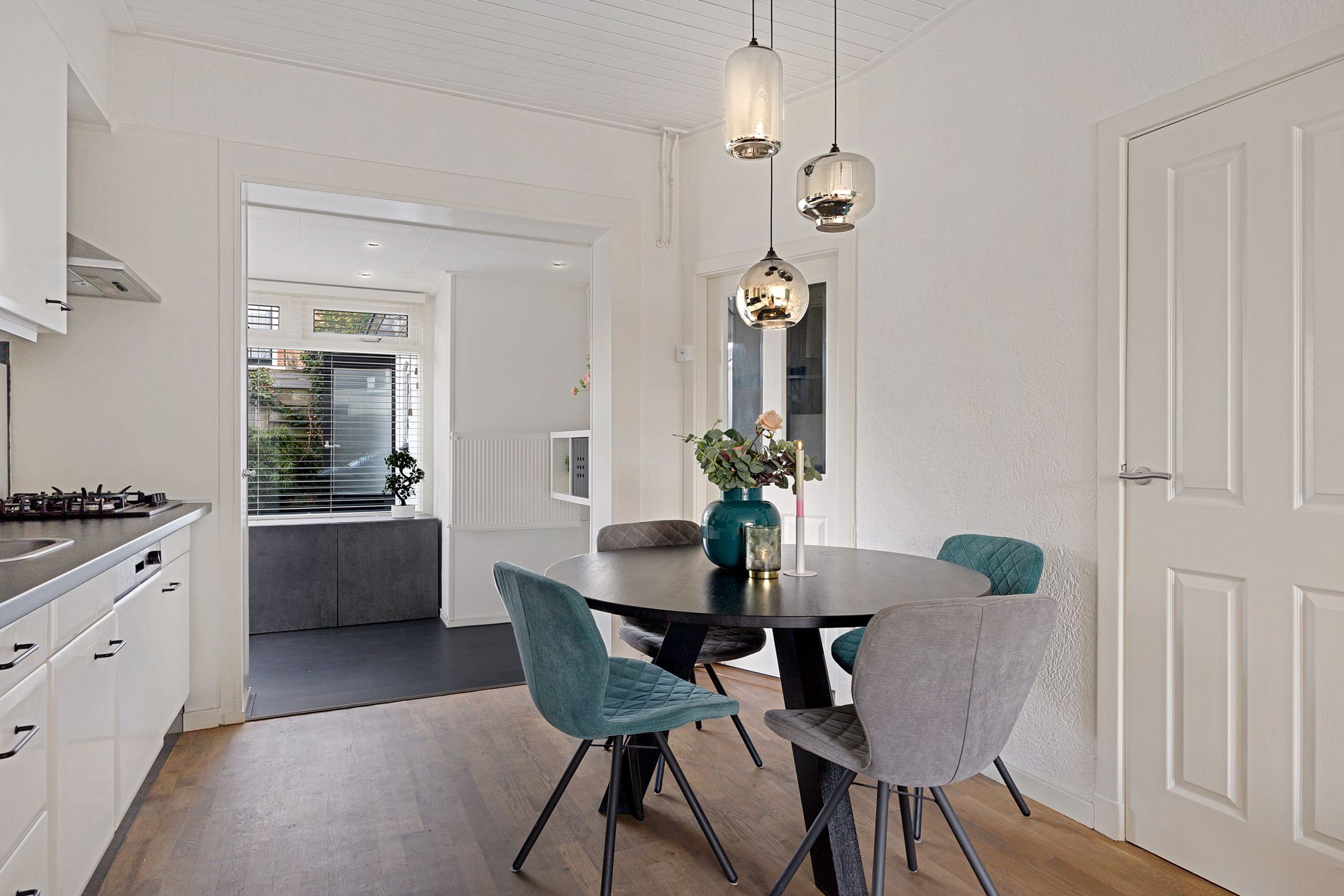 Foto 18 van Lindenweg 14