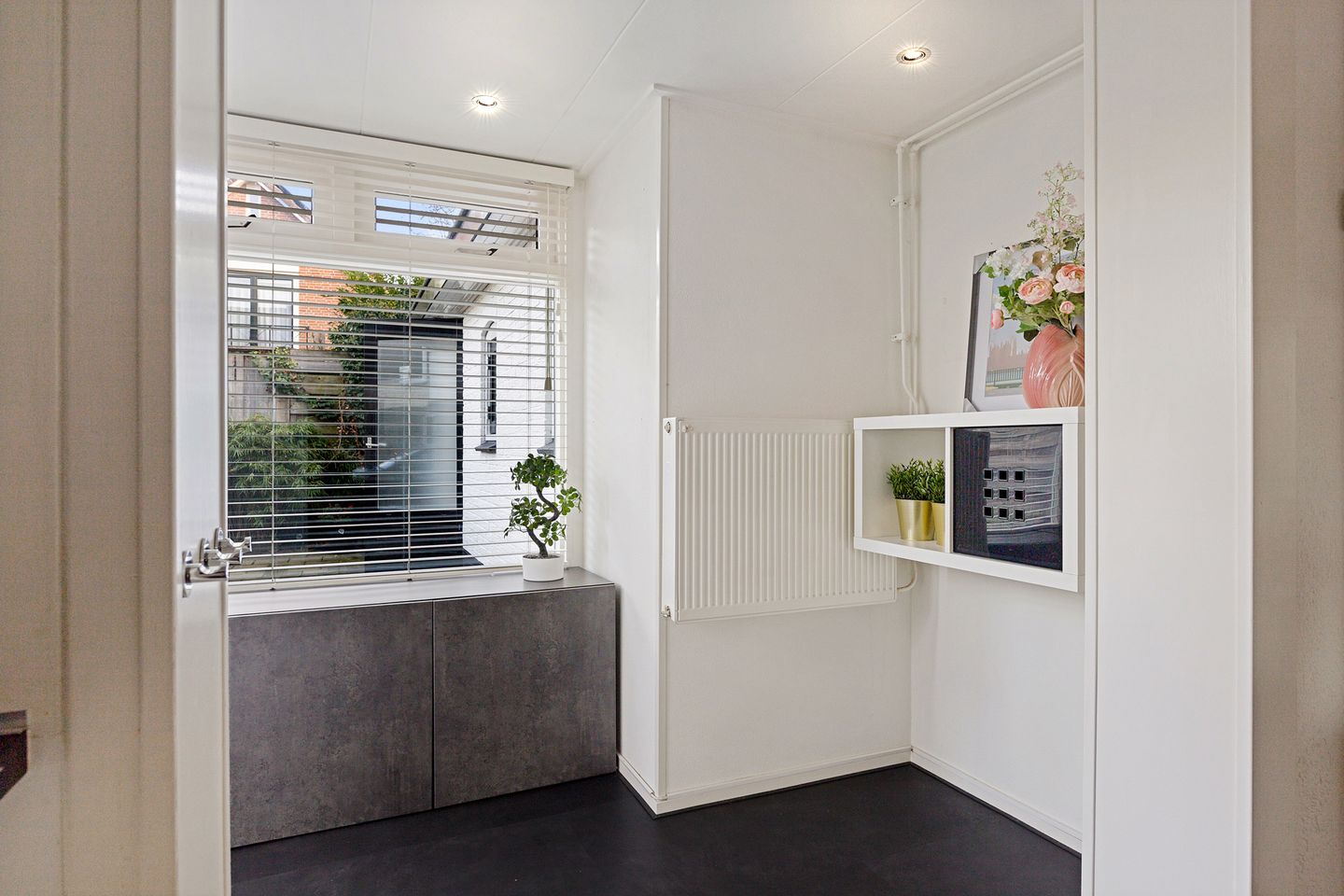 Foto 19 van Lindenweg 14