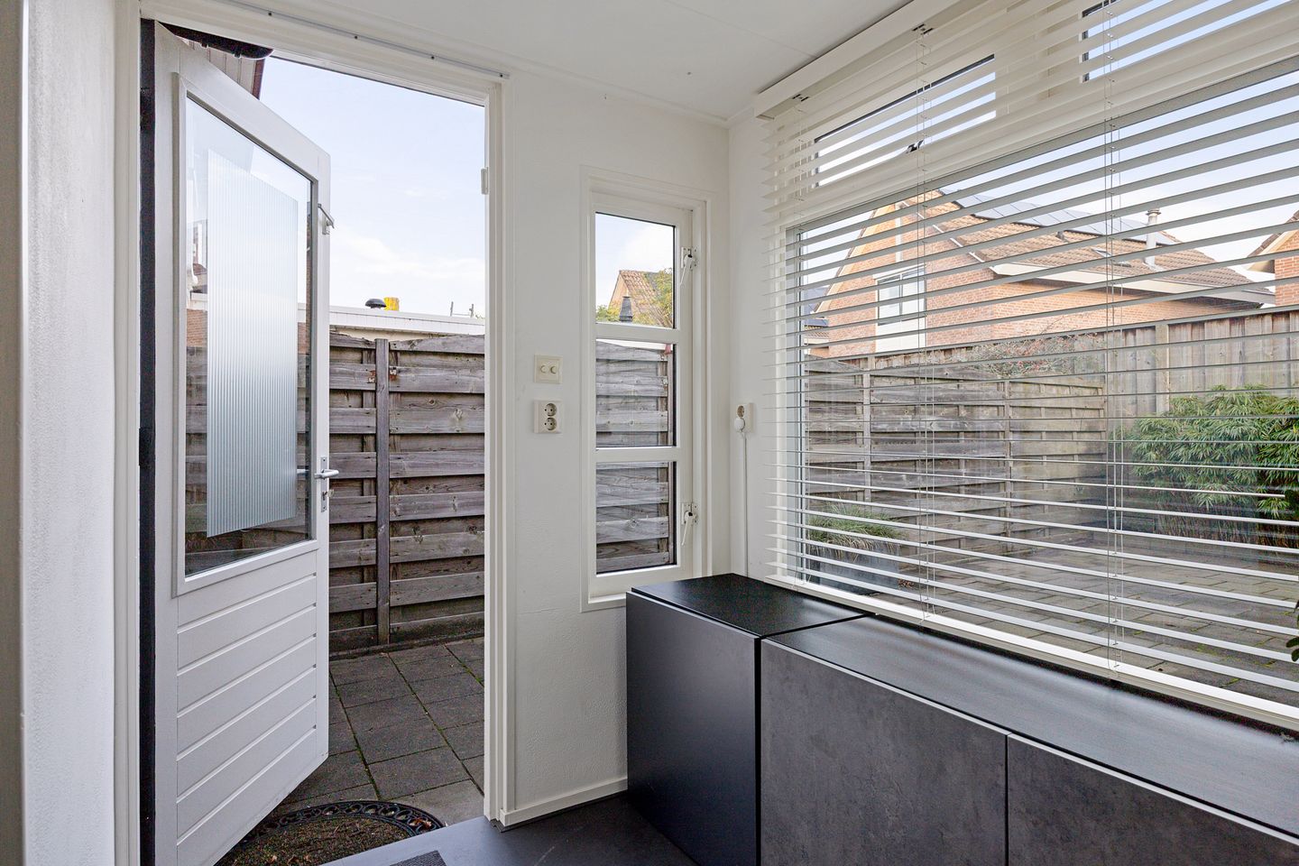 Foto 20 van Lindenweg 14