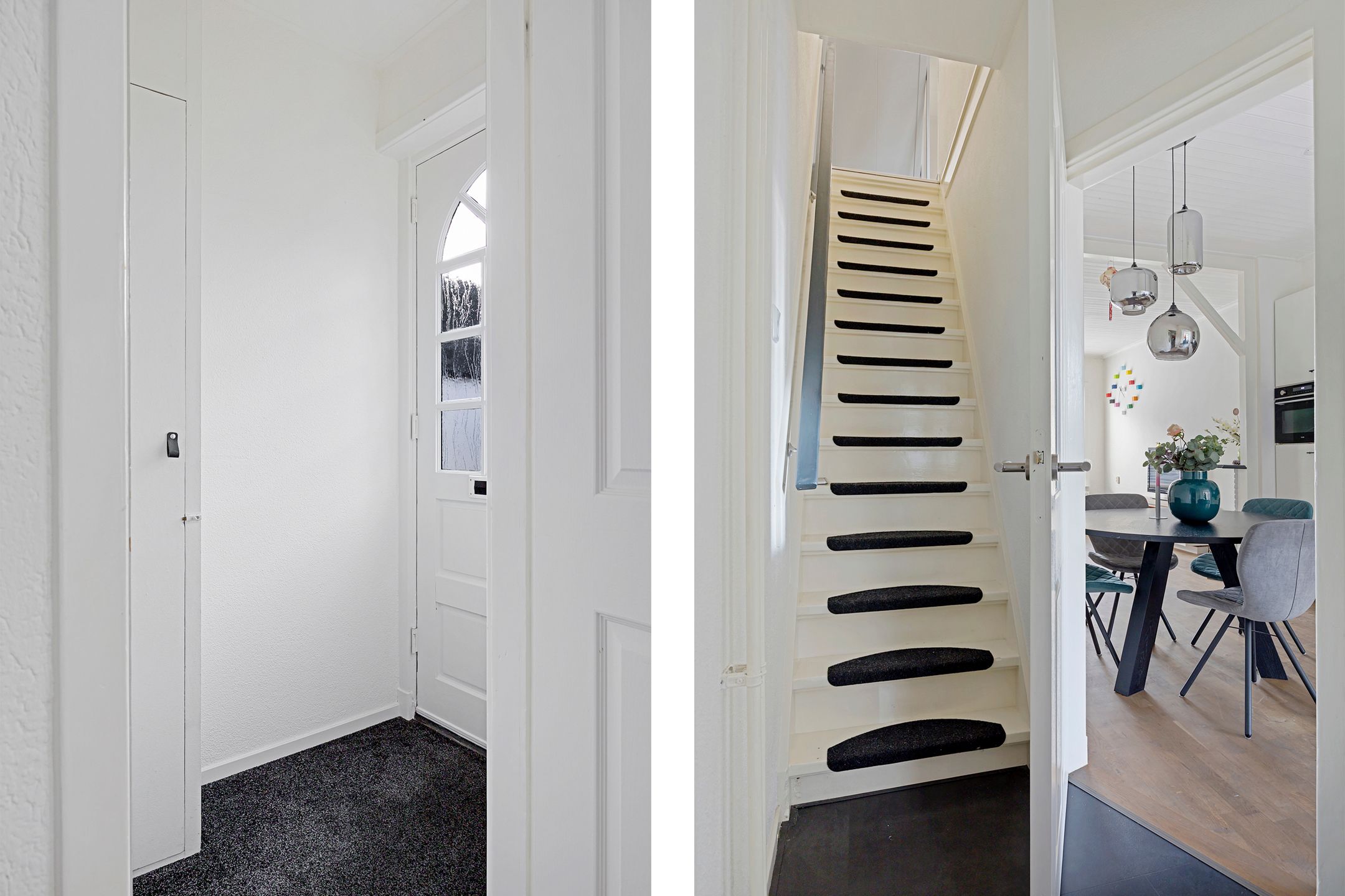 Foto 21 van Lindenweg 14