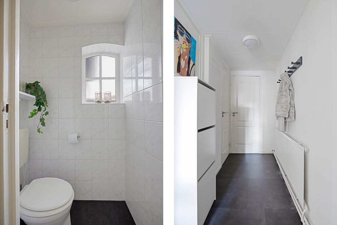 Foto 22 van Lindenweg 14