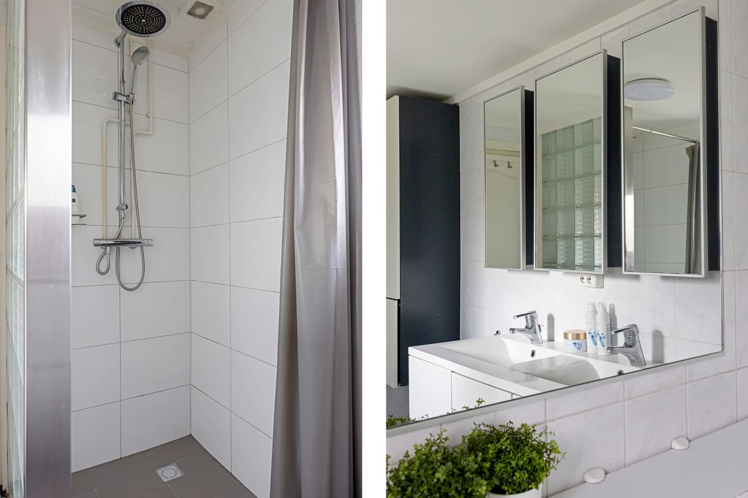 Foto 23 van Lindenweg 14