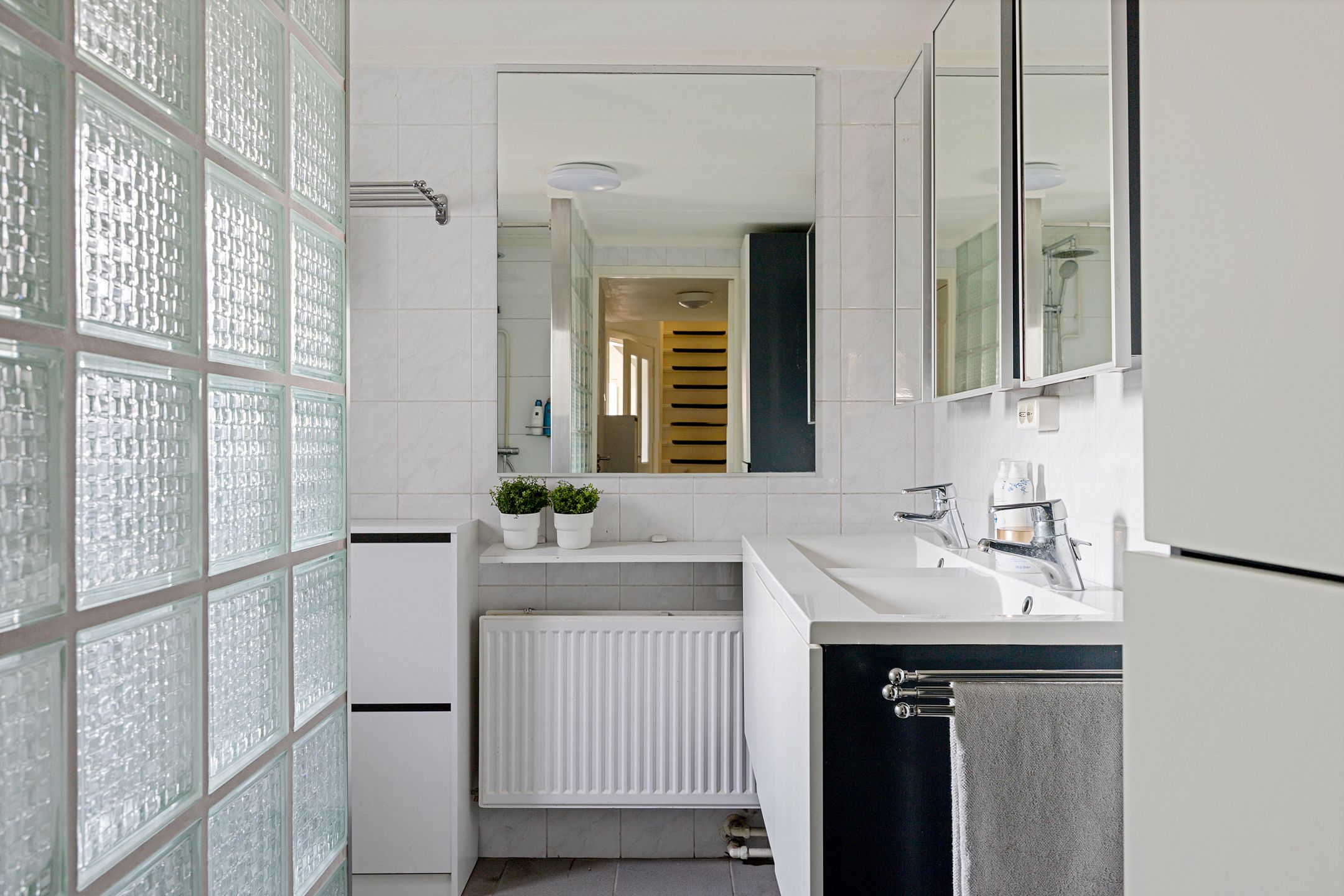 Foto 24 van Lindenweg 14