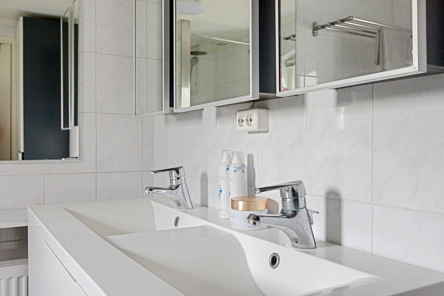 Foto 25 van Lindenweg 14