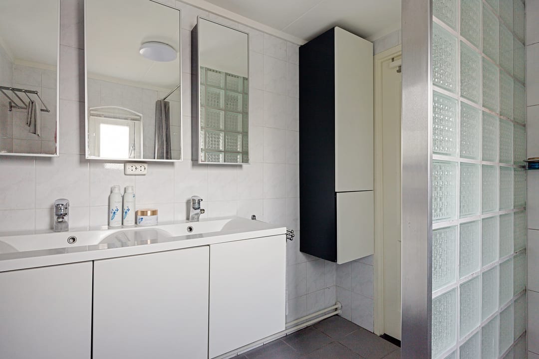 Foto 26 van Lindenweg 14