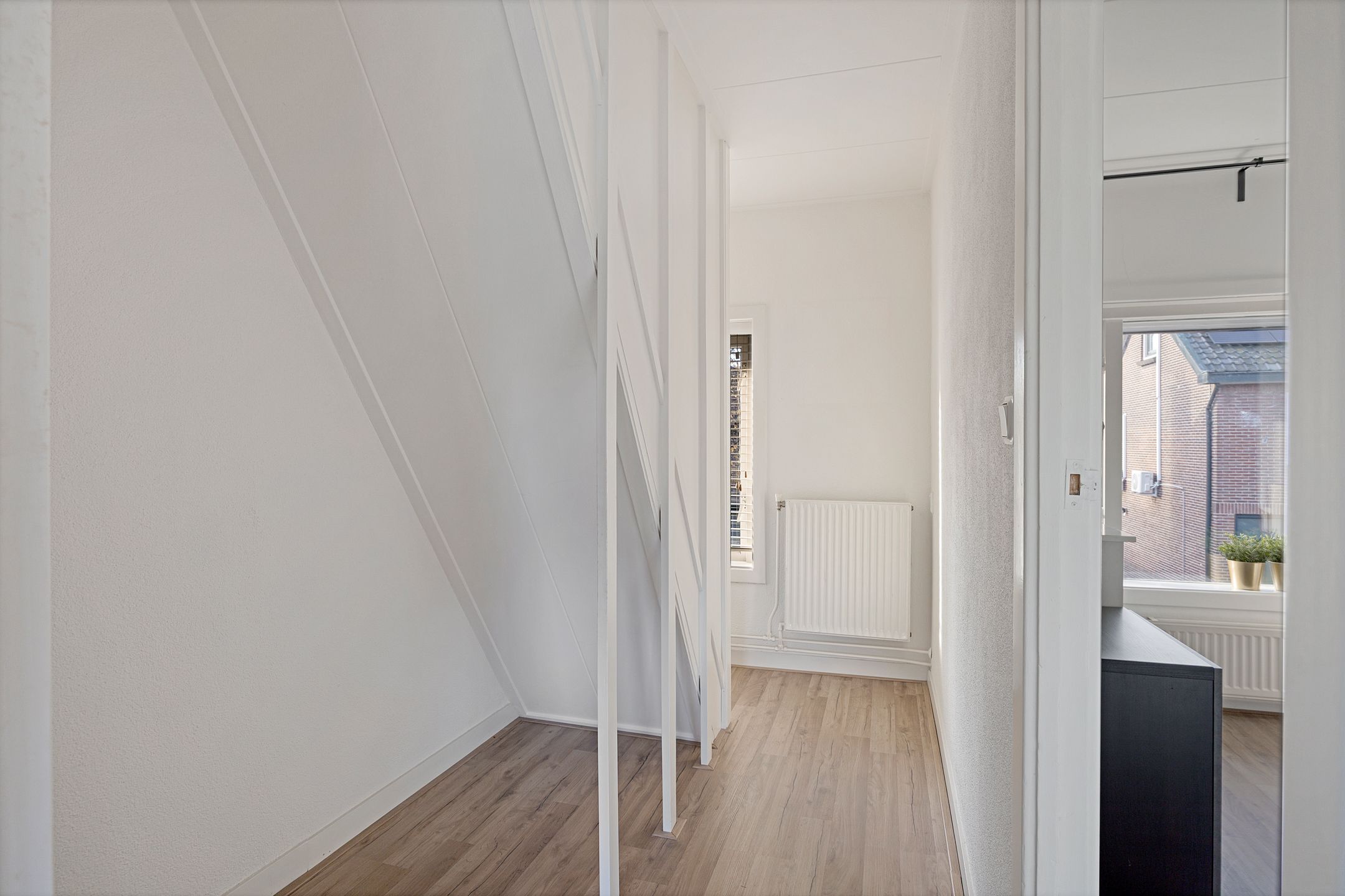 Foto 27 van Lindenweg 14