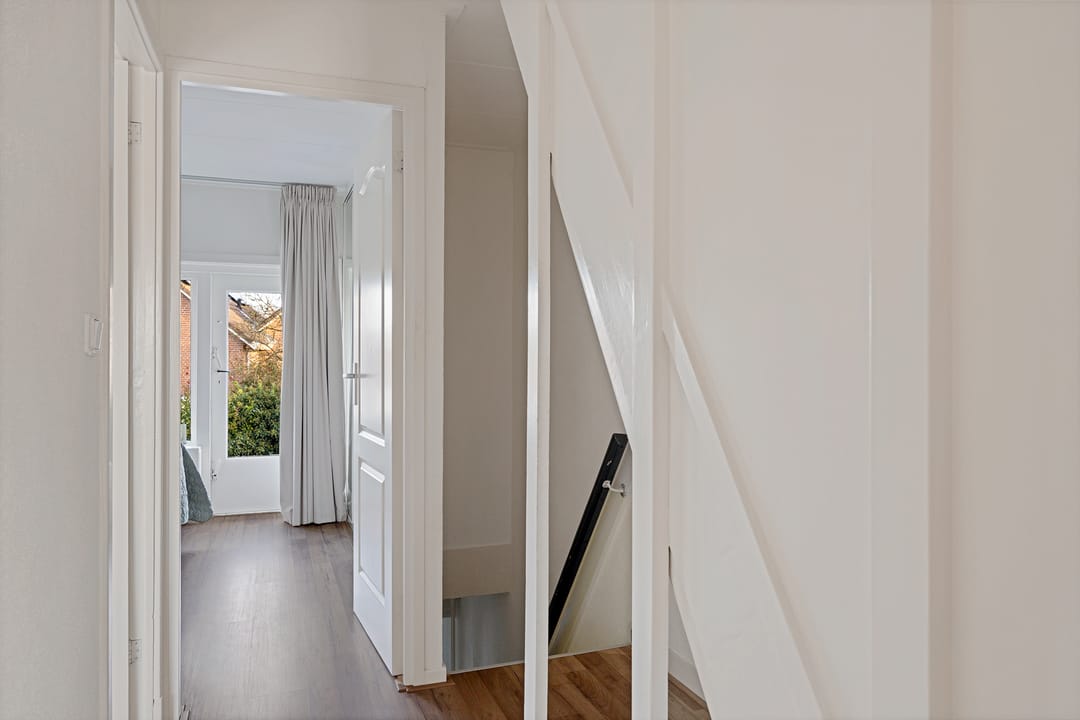 Foto 28 van Lindenweg 14