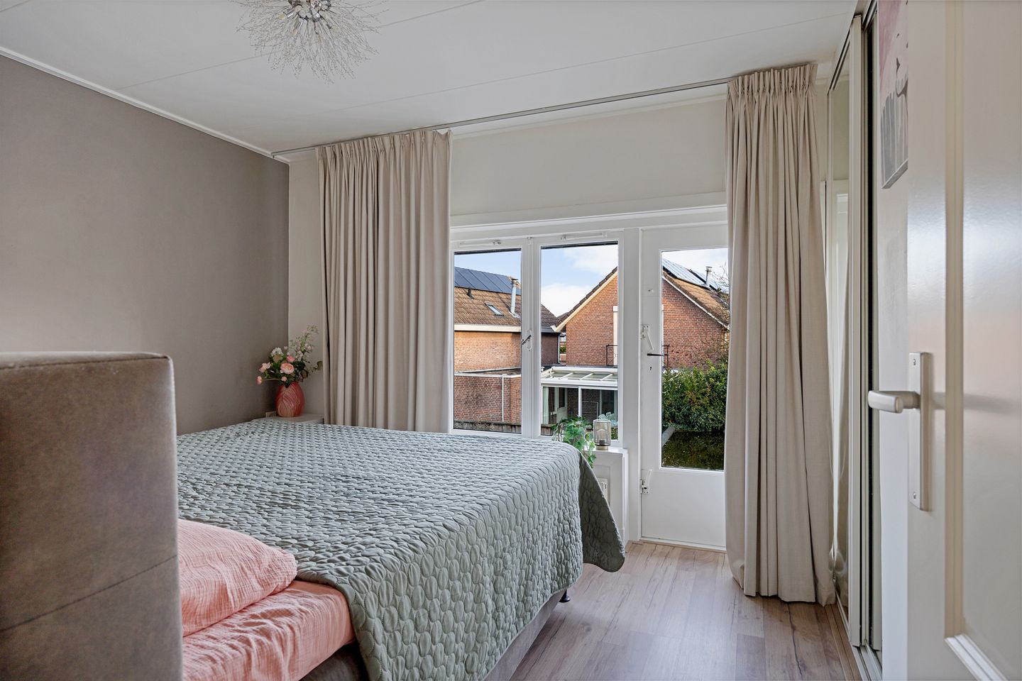 Foto 29 van Lindenweg 14