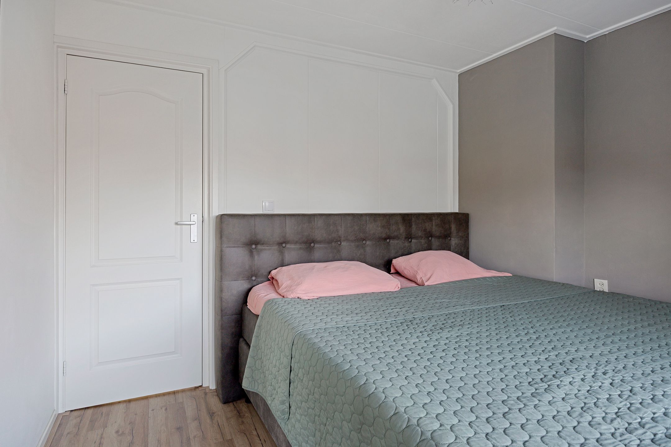 Foto 30 van Lindenweg 14