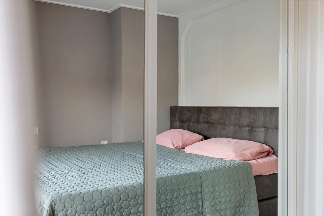 Foto 31 van Lindenweg 14