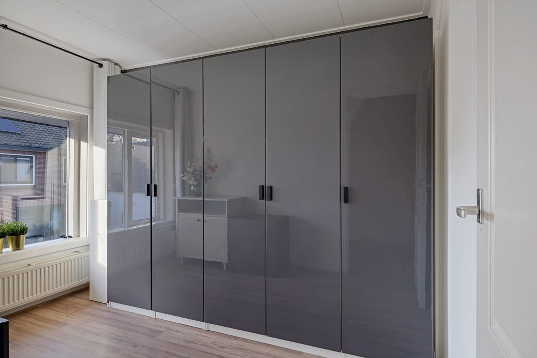 Foto 32 van Lindenweg 14