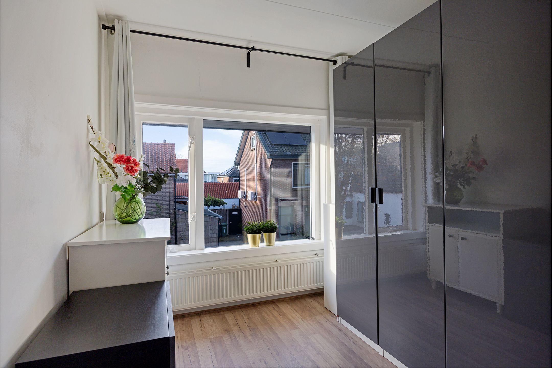 Foto 33 van Lindenweg 14