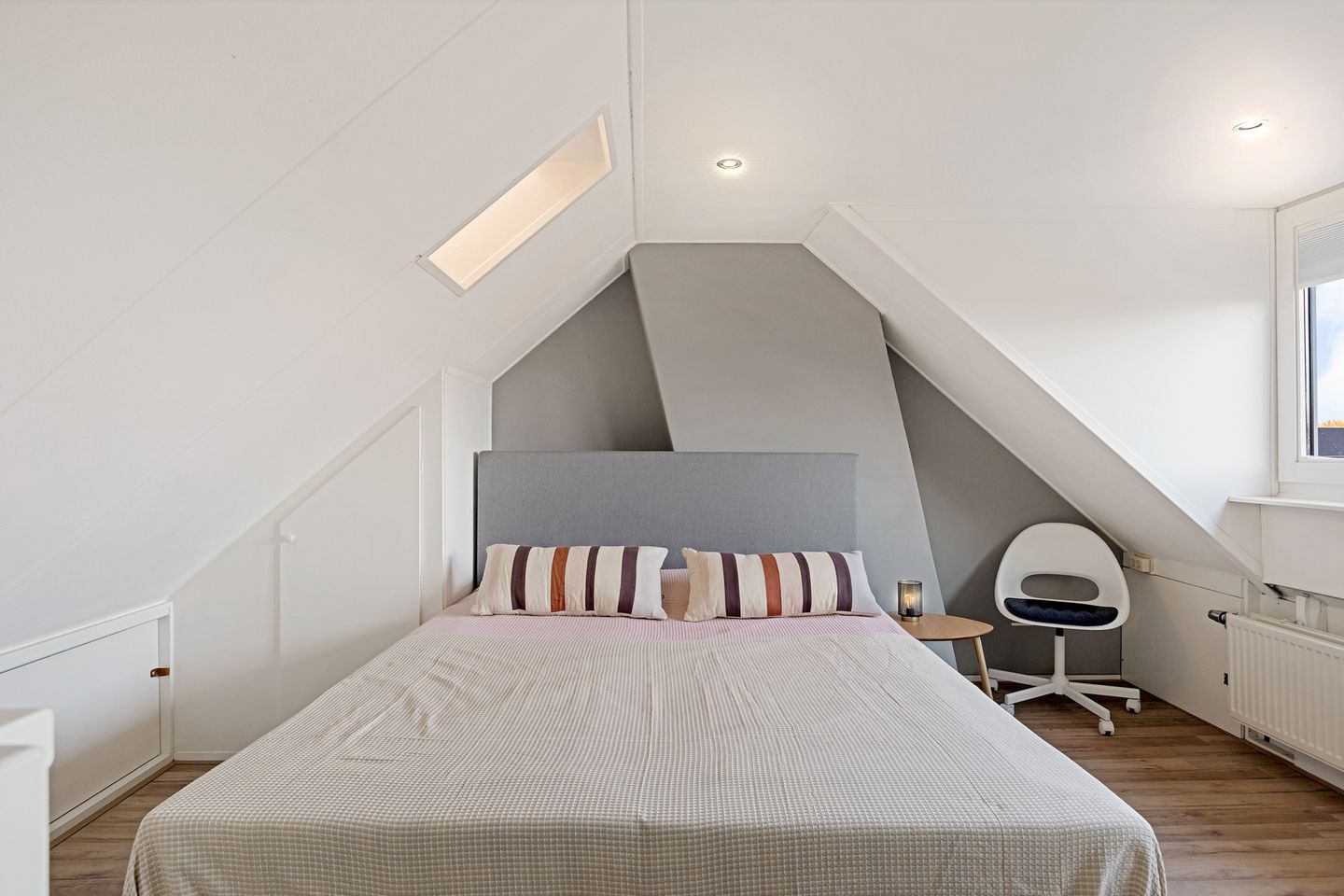 Foto 34 van Lindenweg 14