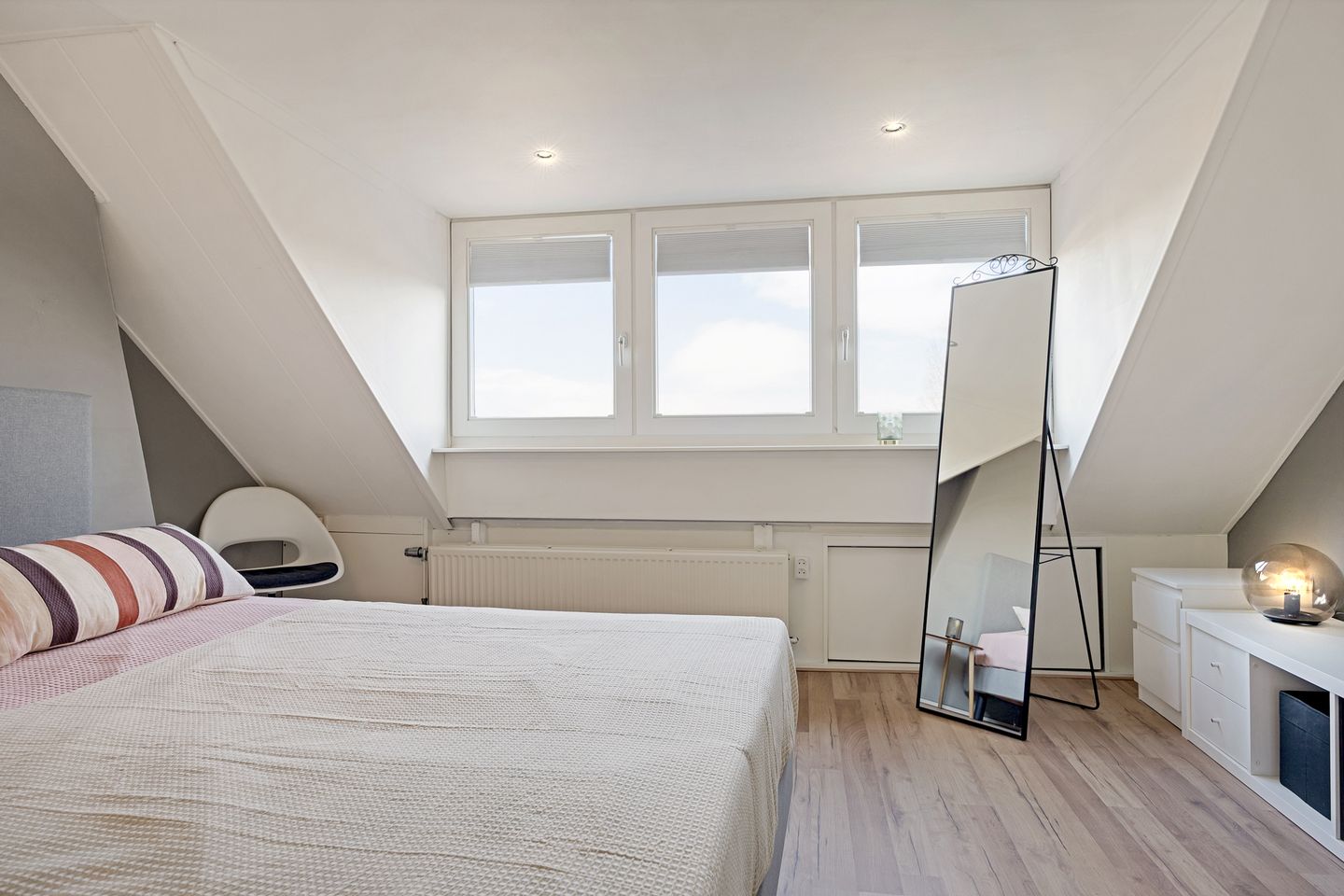 Foto 35 van Lindenweg 14