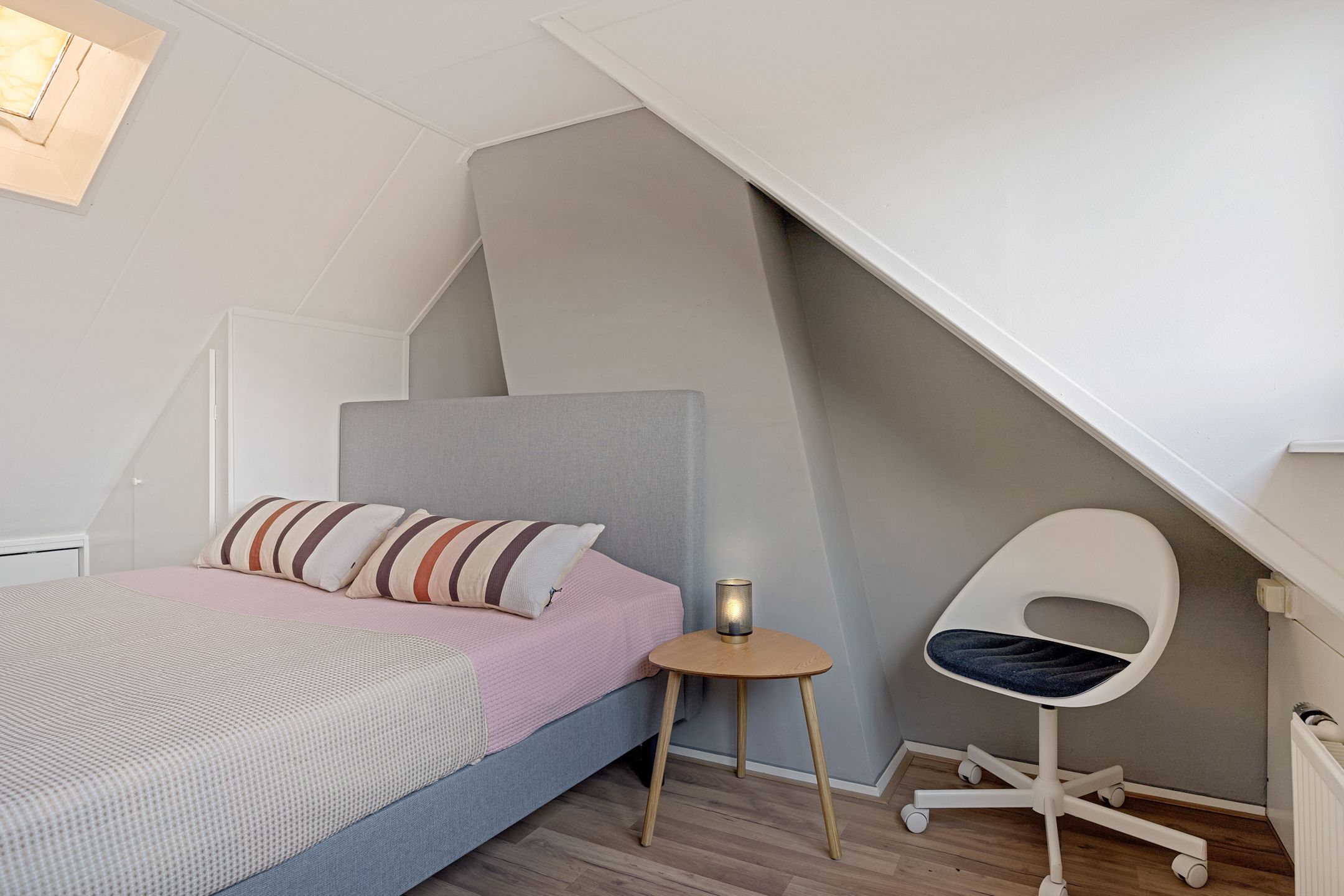 Foto 36 van Lindenweg 14