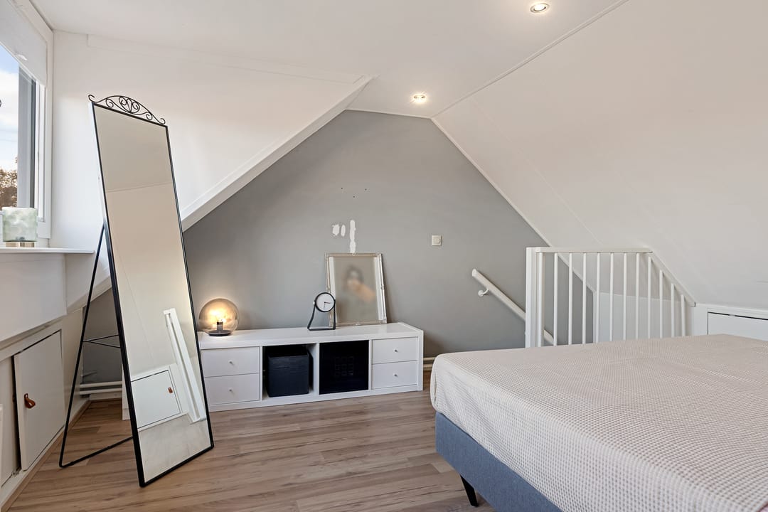 Foto 37 van Lindenweg 14