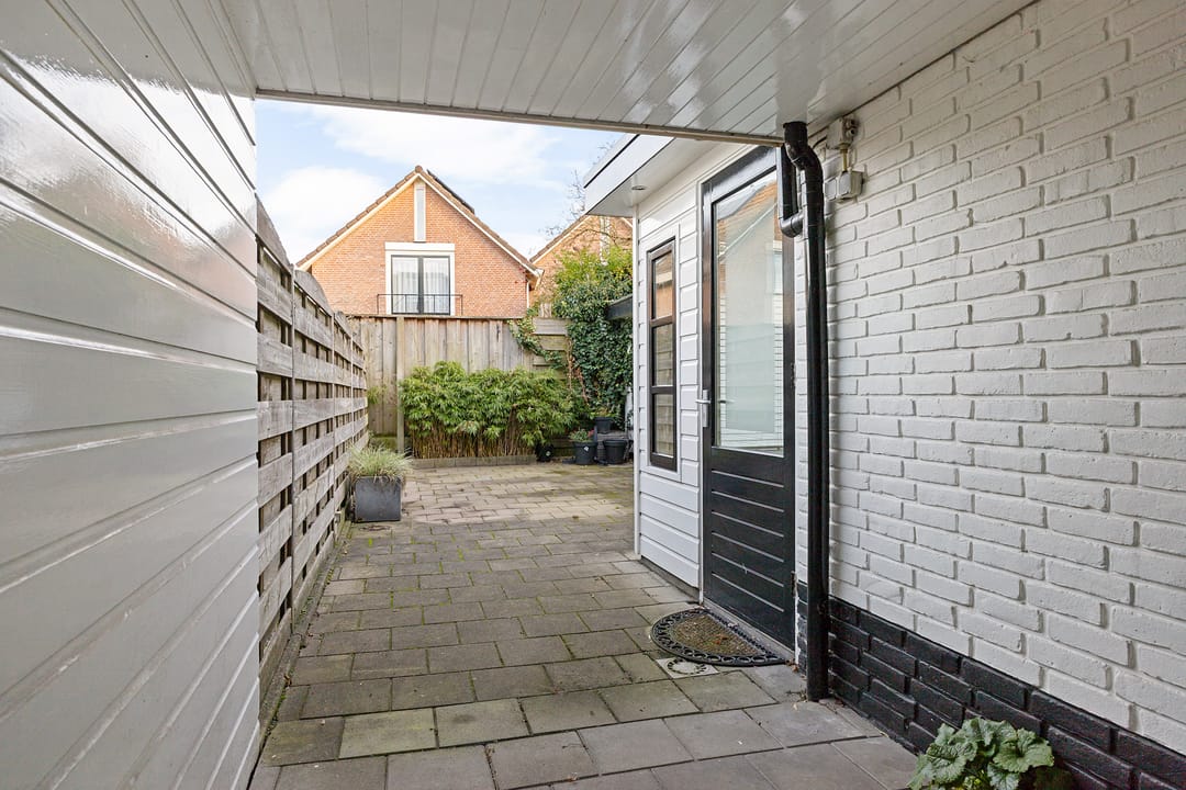 Foto 38 van Lindenweg 14