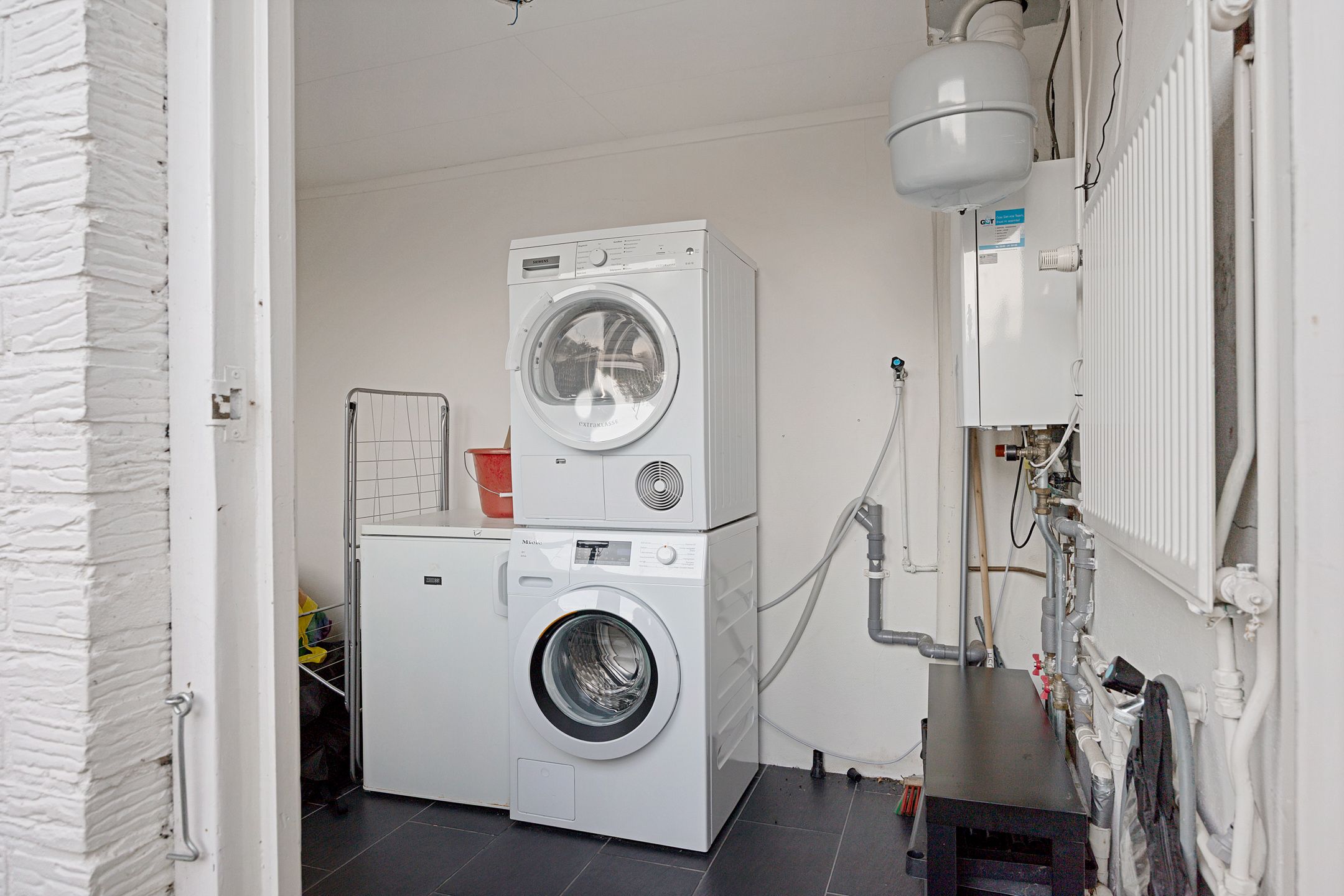 Foto 39 van Lindenweg 14