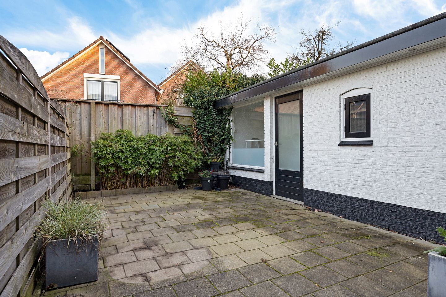 Foto 40 van Lindenweg 14