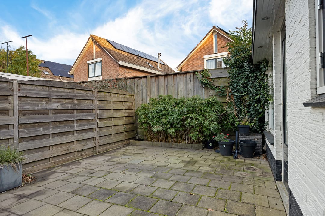 Foto 41 van Lindenweg 14