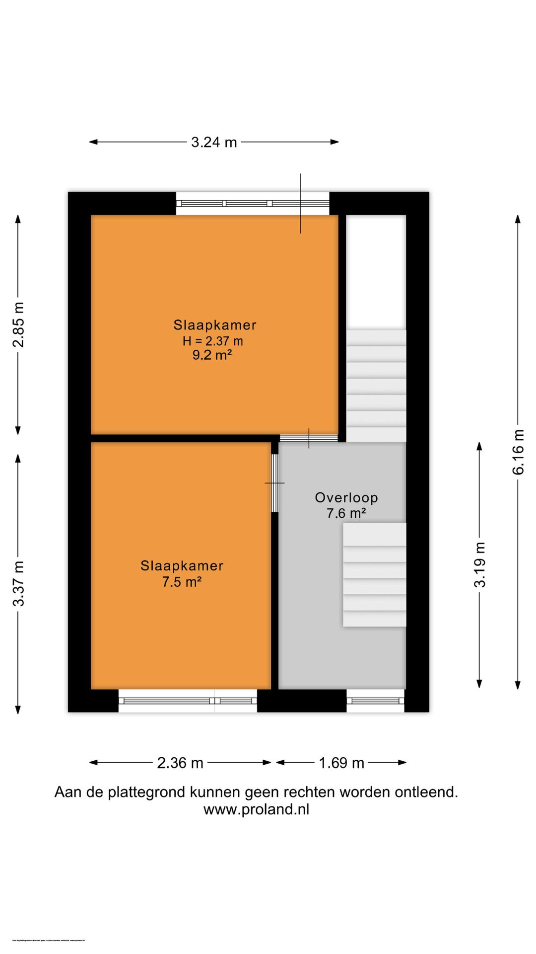 Foto 43 van Lindenweg 14