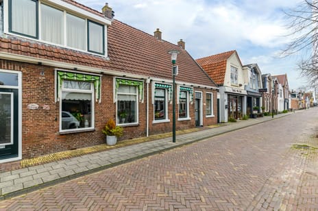 Kerkewal 25 secondary image