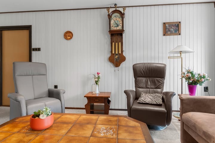 Photo 12 of Kerkewal 25