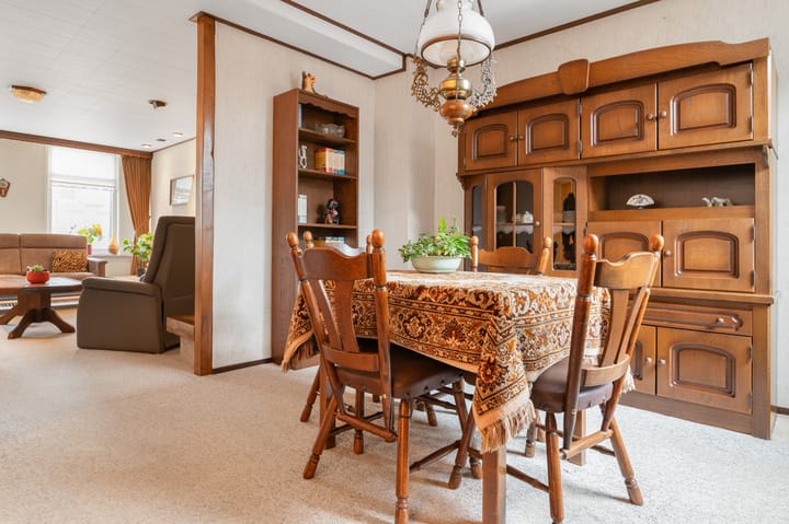 Photo 13 of Kerkewal 25