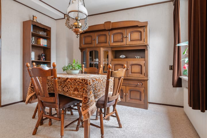 Photo 14 of Kerkewal 25