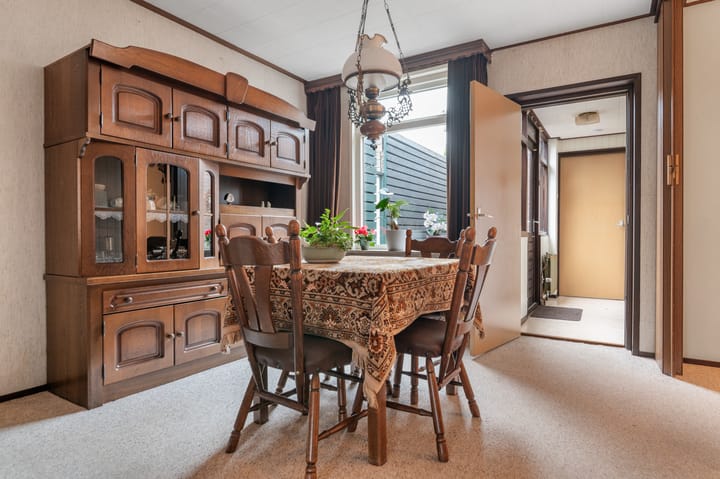 Photo 15 of Kerkewal 25