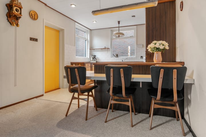 Photo 16 of Kerkewal 25