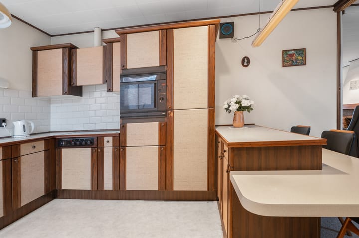 Photo 19 of Kerkewal 25