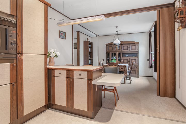 Photo 20 of Kerkewal 25