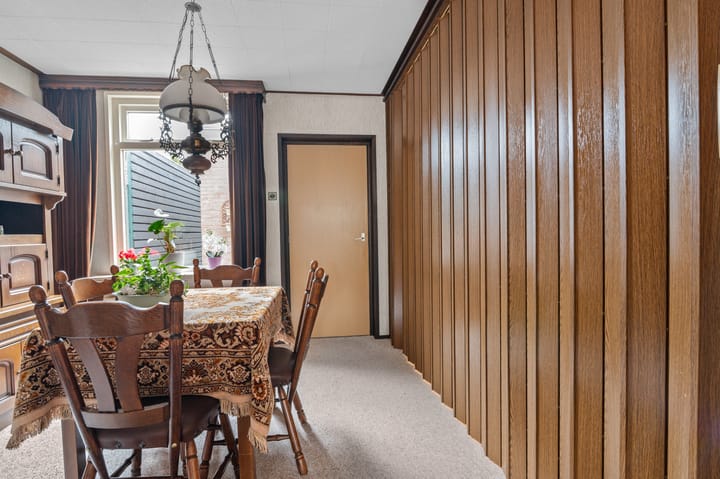 Photo 22 of Kerkewal 25