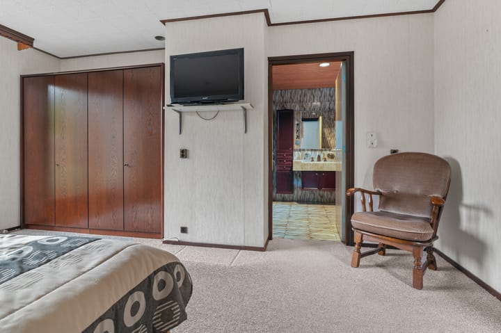 Photo 24 of Kerkewal 25