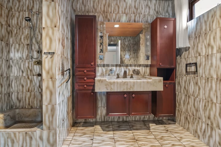 Photo 25 of Kerkewal 25