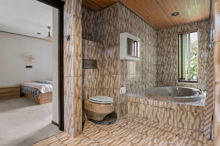 Photo 26 of Kerkewal 25