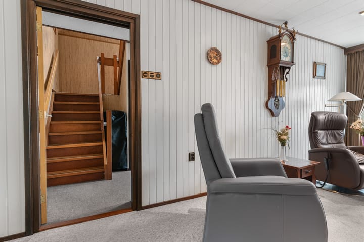 Photo 29 of Kerkewal 25