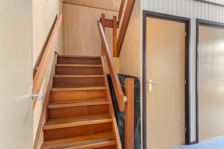 Photo 31 of Kerkewal 25