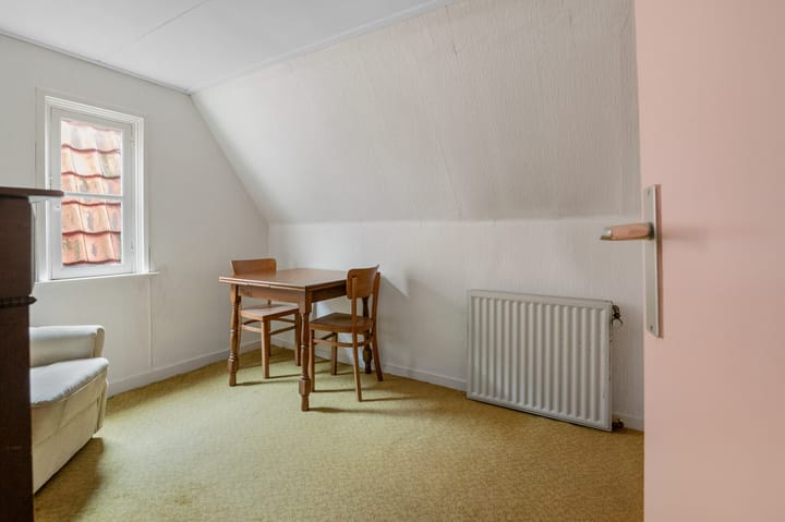 Photo 32 of Kerkewal 25