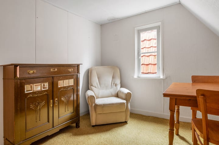 Photo 33 of Kerkewal 25