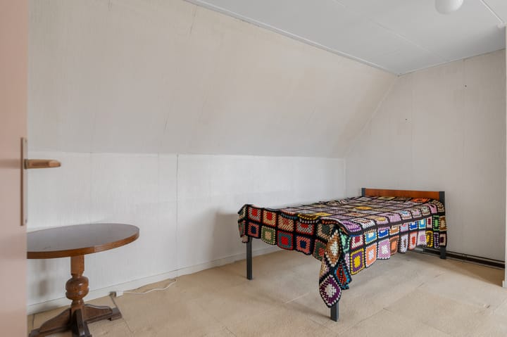 Photo 34 of Kerkewal 25