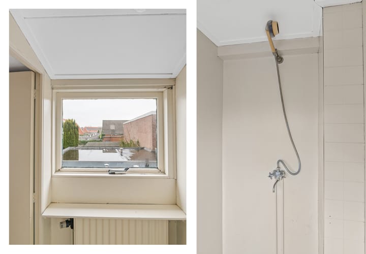 Photo 37 of Kerkewal 25