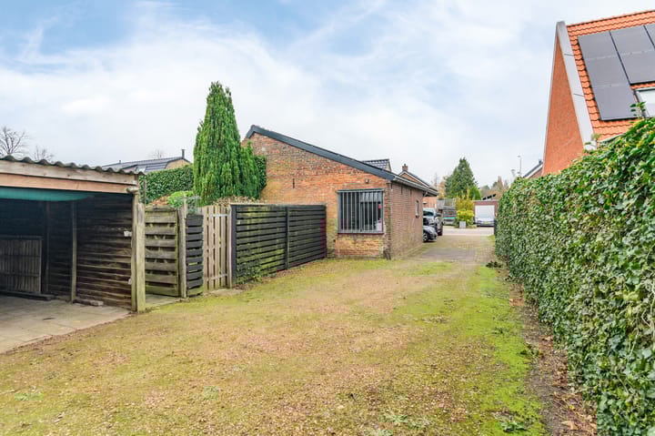 Photo 49 of Kerkewal 25