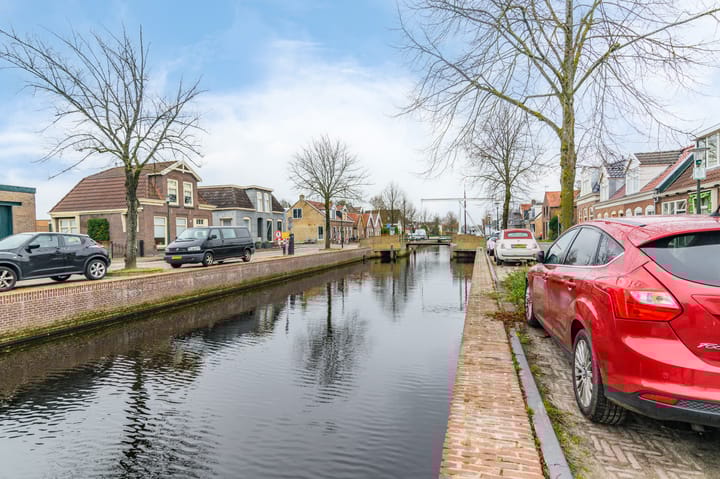 Photo 50 of Kerkewal 25