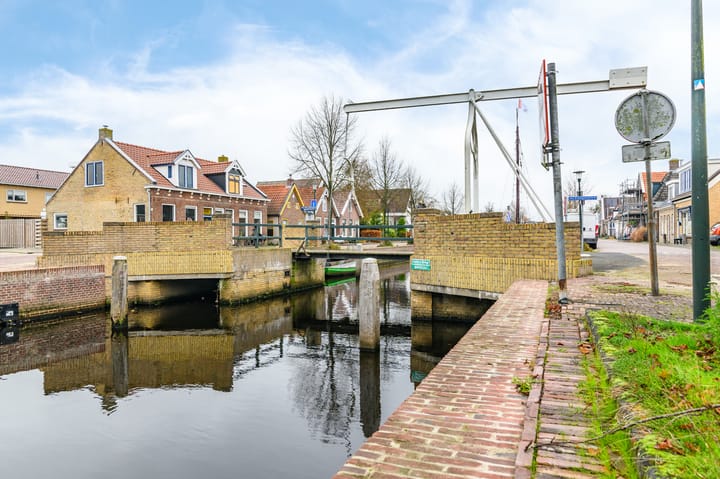 Photo 51 of Kerkewal 25