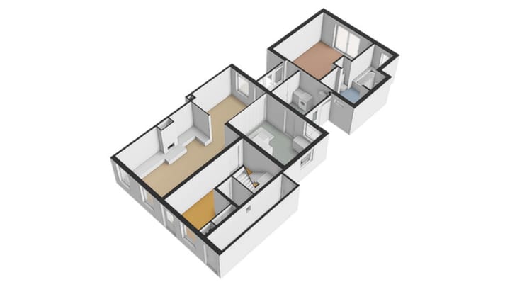 Photo 54 of Kerkewal 25