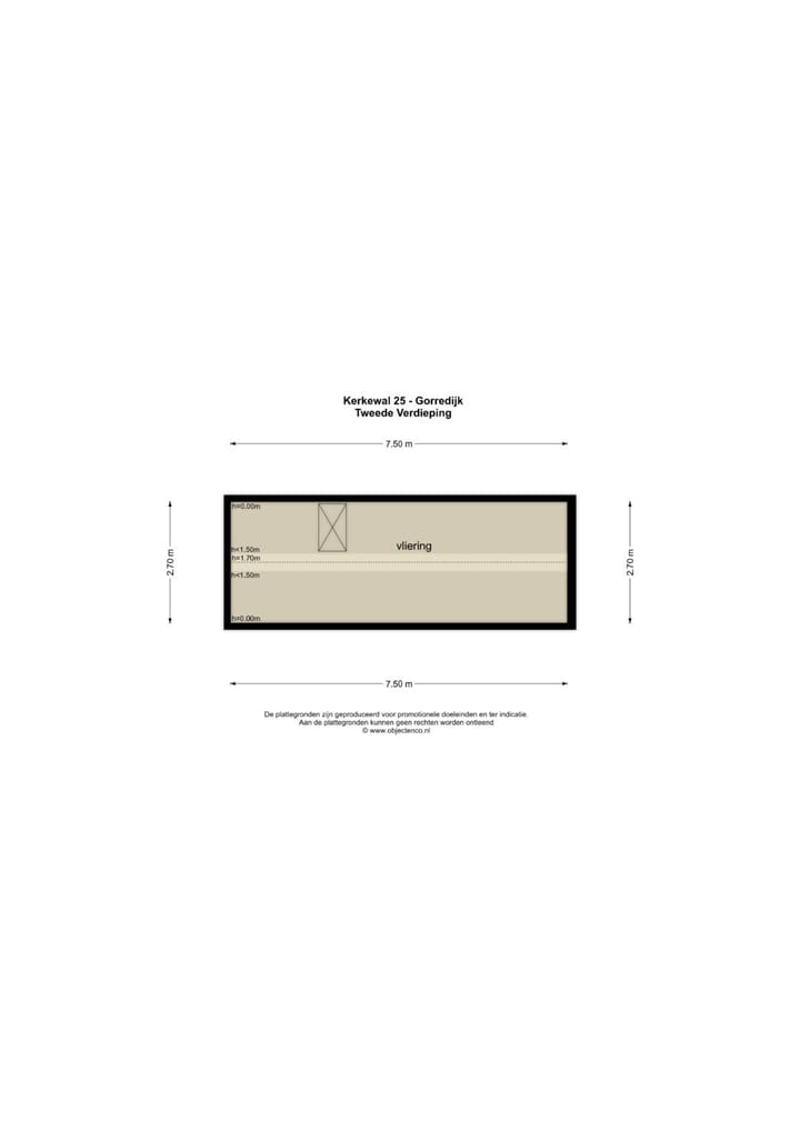 Photo 59 of Kerkewal 25