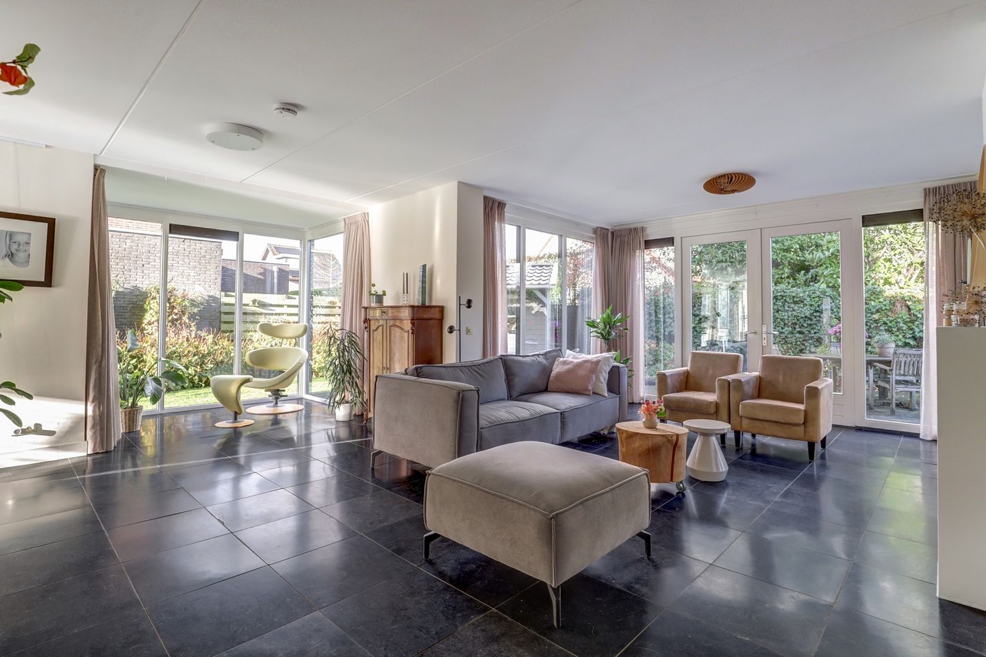 Photo 5 of Duizendknoop 3