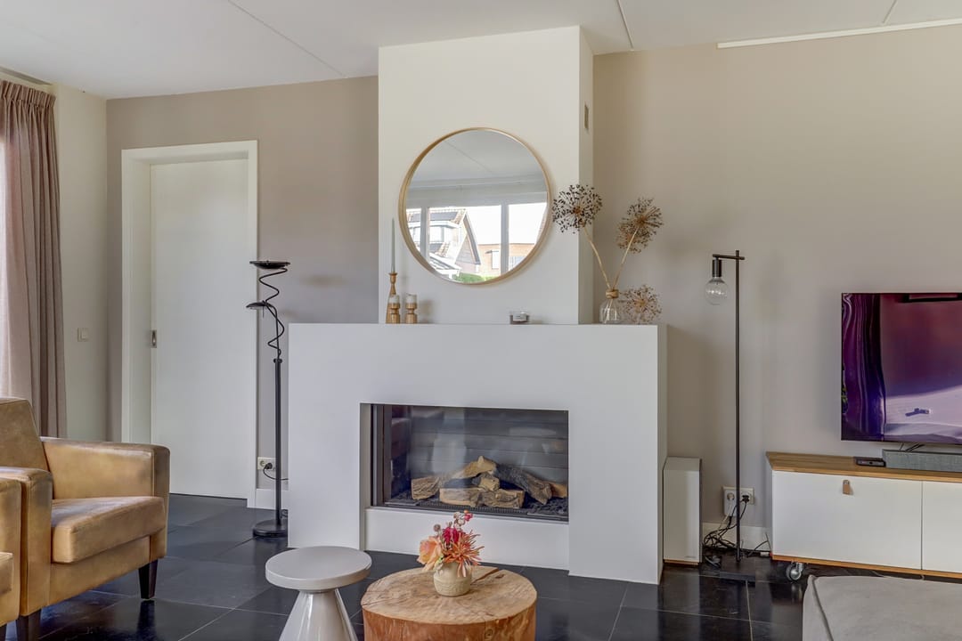 Photo 7 of Duizendknoop 3